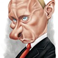 Putin (1).jpg
